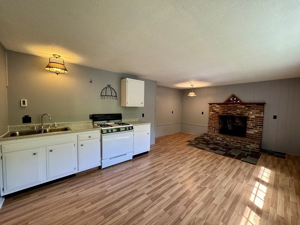 Photo of 92 Clesson Brook Road