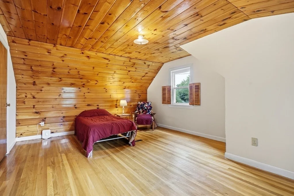 Photo of 6 Devine Rd
