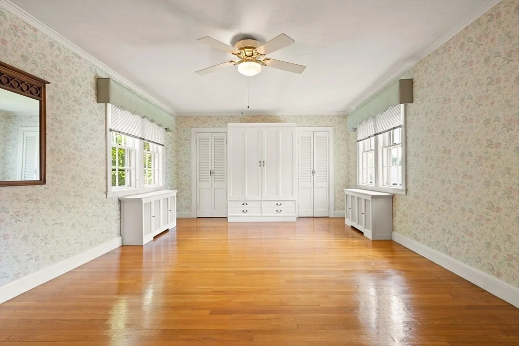 Photo of 9 Mayfield Rd
