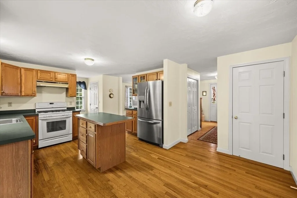 Photo of 15 Eldridge Street Ext