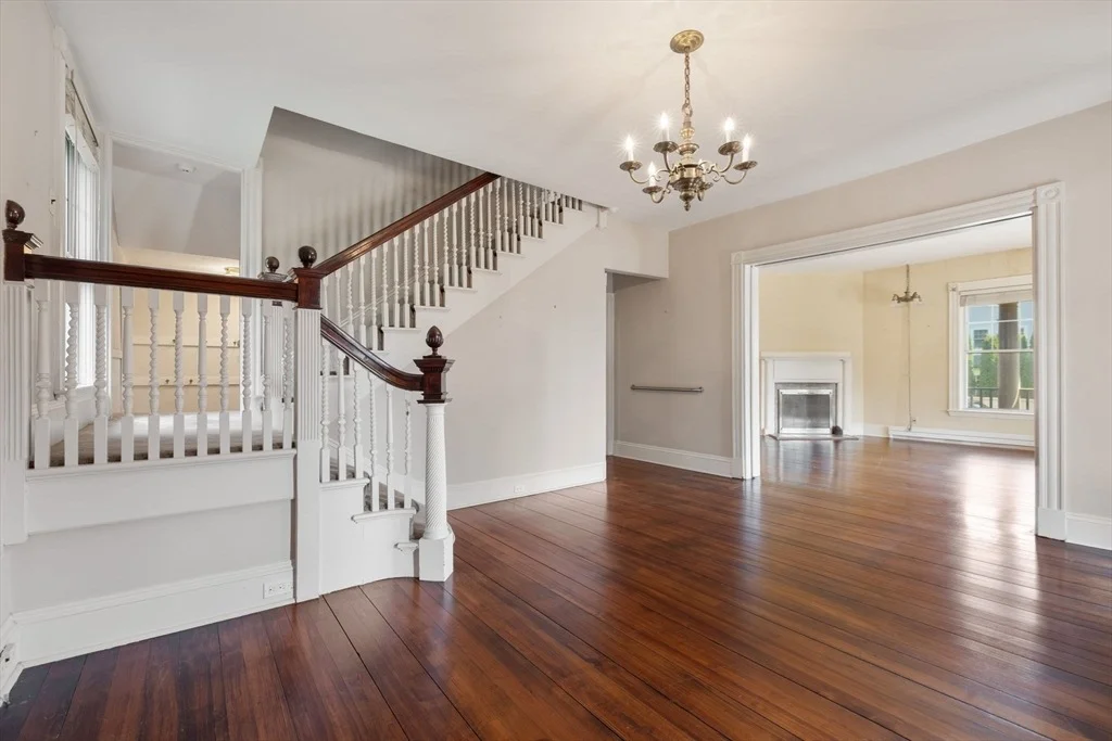 Photo of 372 Ocean Avenue