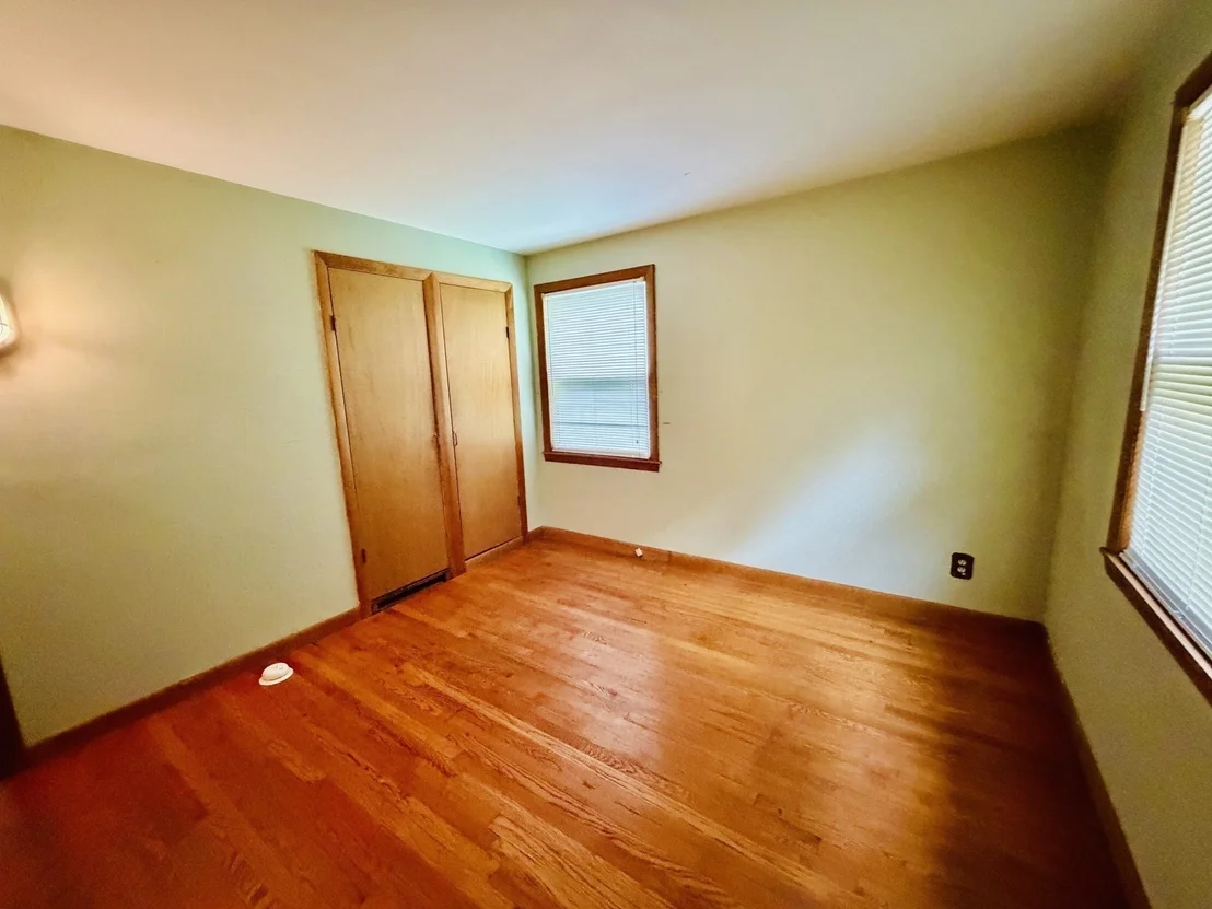 Photo of 433 Gifford Street