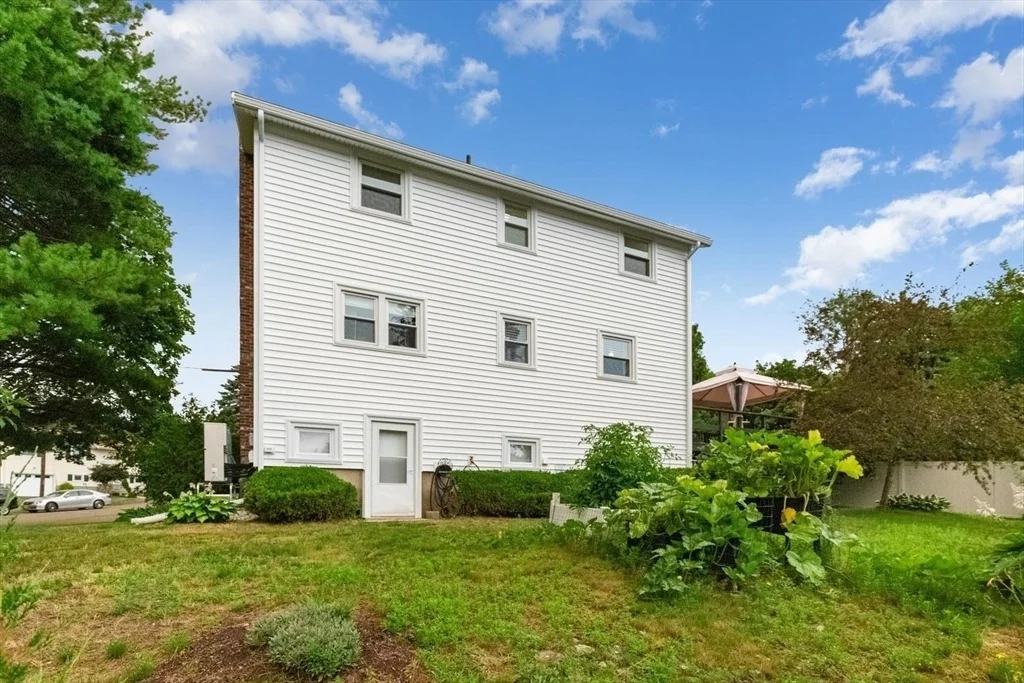 Photo of 44 Sable Rd