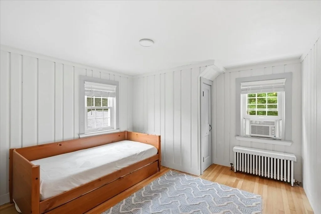 Photo of 94 High St