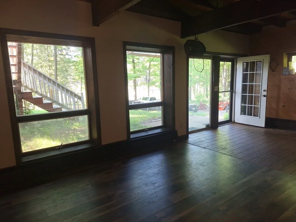 Photo of 327 Long Plain Road