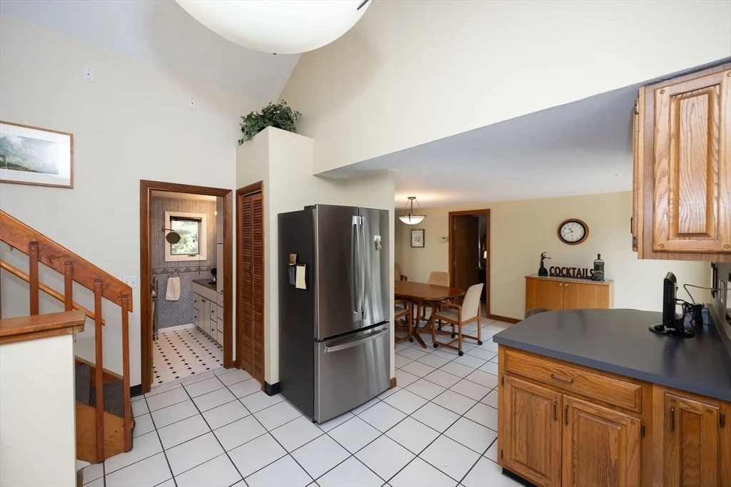 Photo of 66 Brigham Road