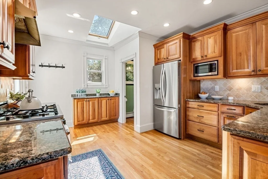 Photo of 1 Ocean Ave