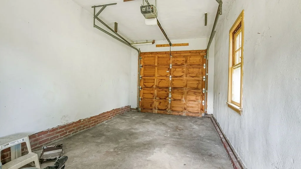 Photo of 320 Tremont Street