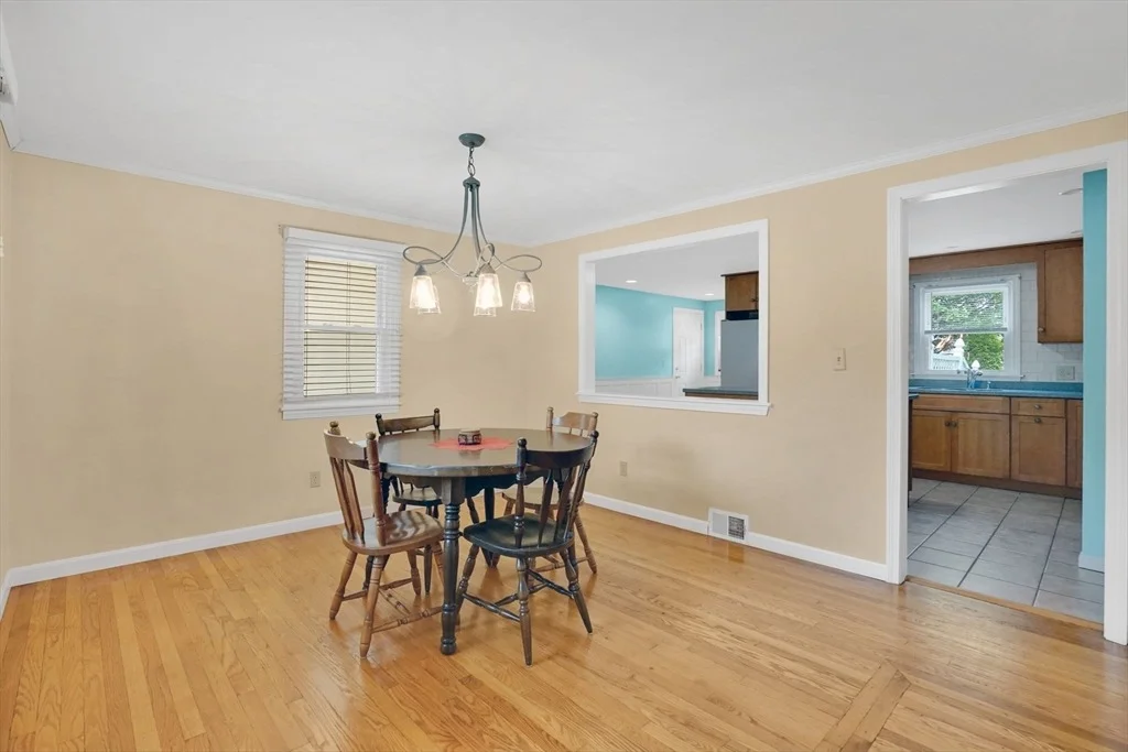 Photo of 213 Clover Rd