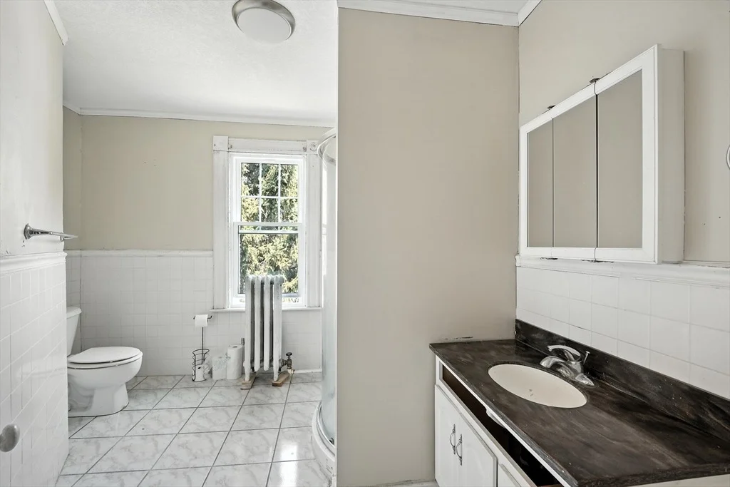 Photo of 36 Maple Ter