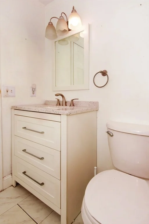 Photo of 357 Barre Rd