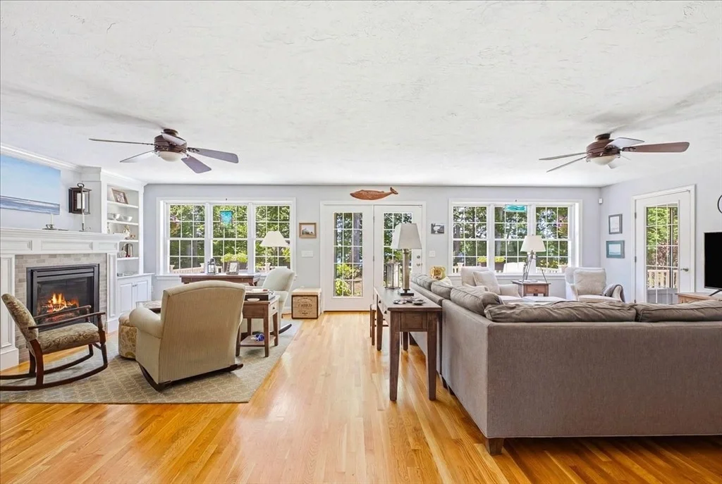 Photo of 6 Heron Rd
