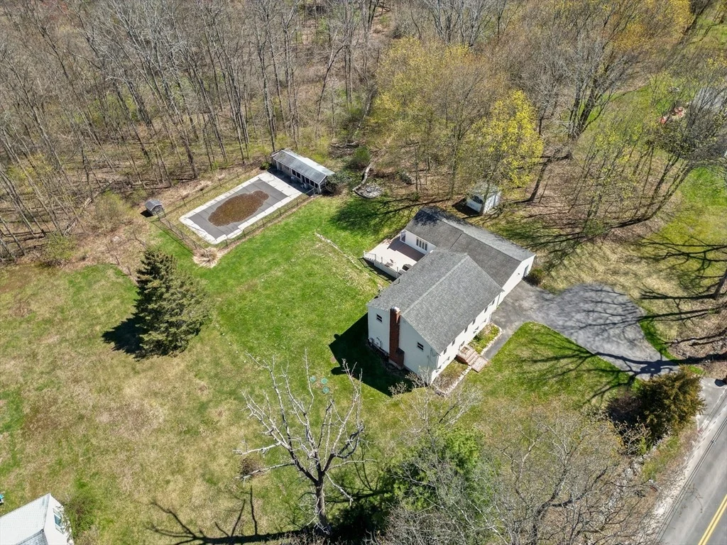 Photo of 20 Baldpate Rd