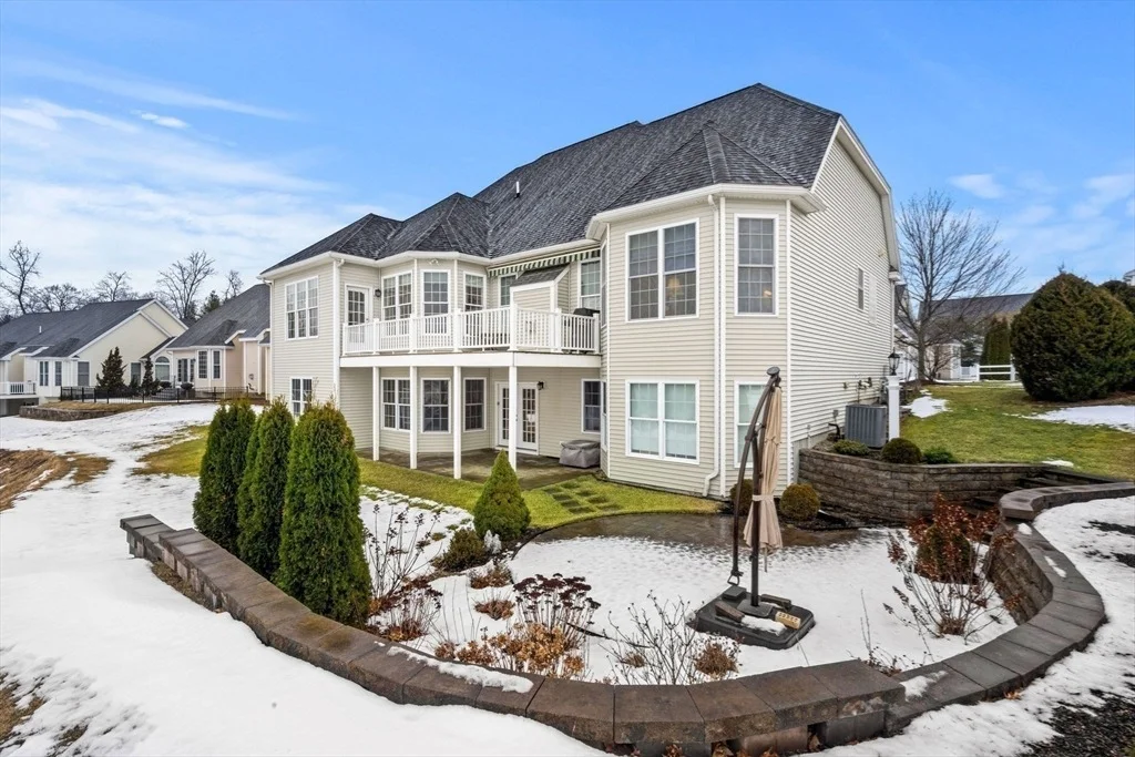 Photo of 20 Valley View Way