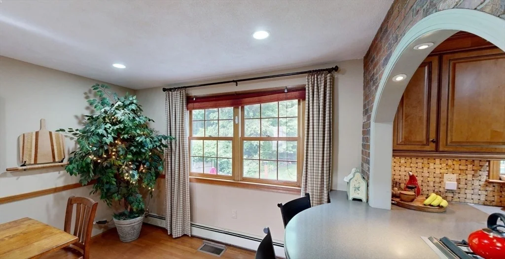 Photo of 103 Wilson Ave
