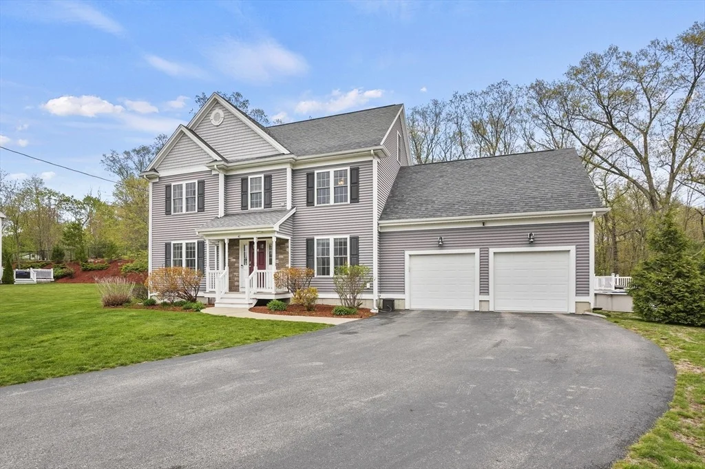 Photo of 40 Halko Drive