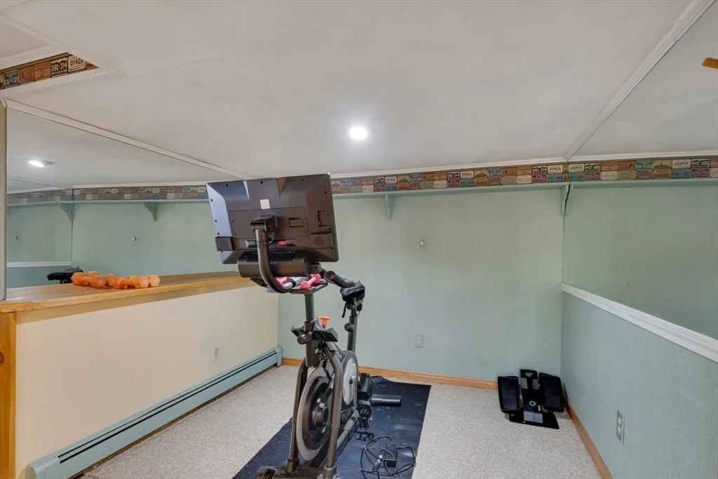 Photo of 35 Blueberry Lane