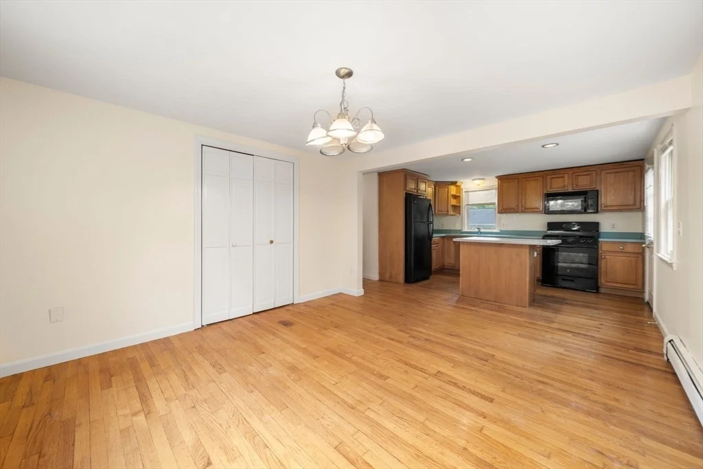 Photo of 311 Cotuit Rd