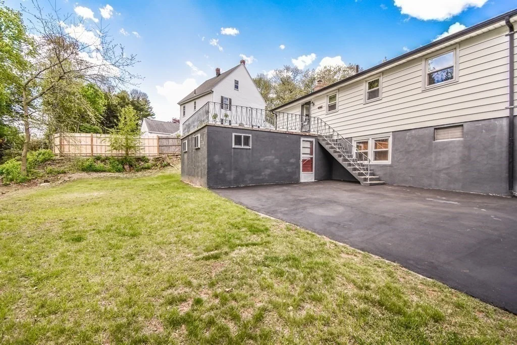 Photo of 4 Glen Rd