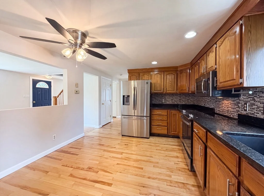 Photo of 4 Macarthur Cir