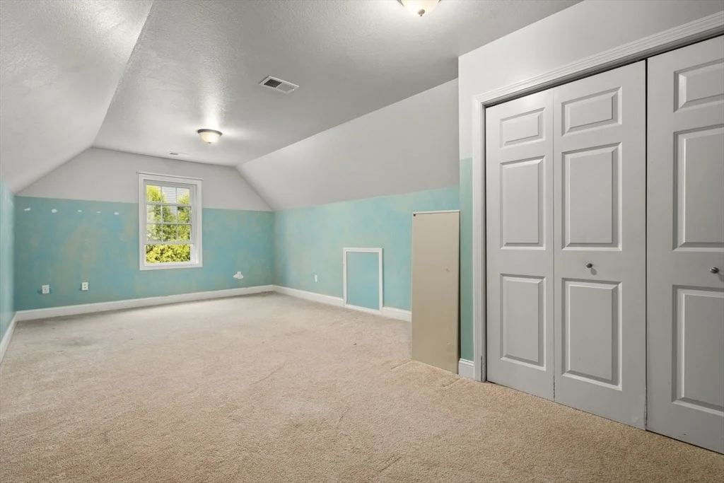 Photo of 161 Bear Hole Road