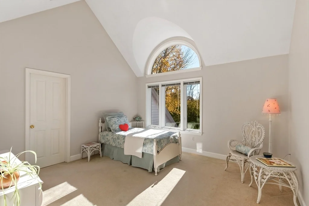 Photo of 4 Hazelwood Circle
