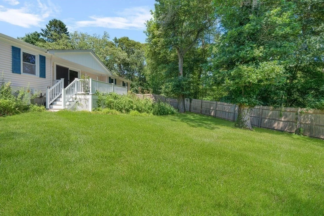 Photo of 255 251 John Dyer Road