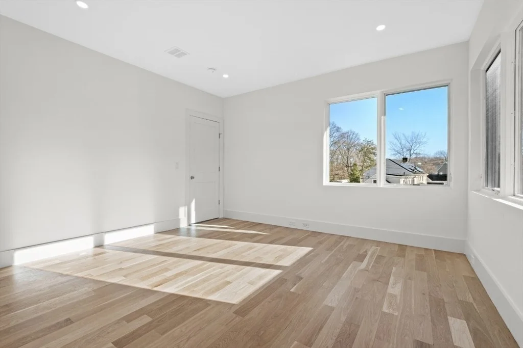Photo of 7 Jane Road
