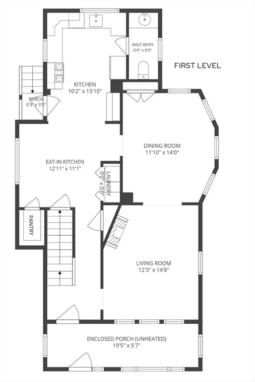 Photo of 9 Parmenter Ave