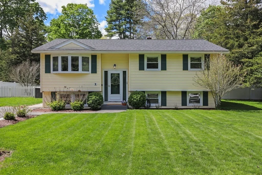 Photo of 12 Christopher Rd