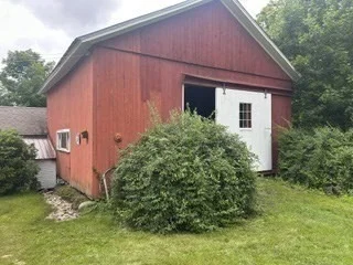 Photo of 173 Athol Road