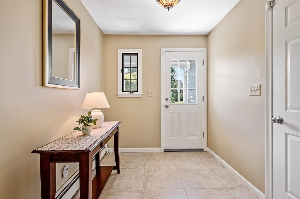 Photo of 117 Madison Road