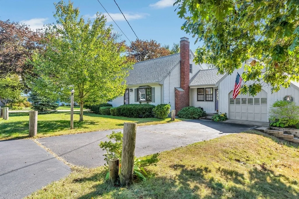 Photo of 9 Mansfield Avenue