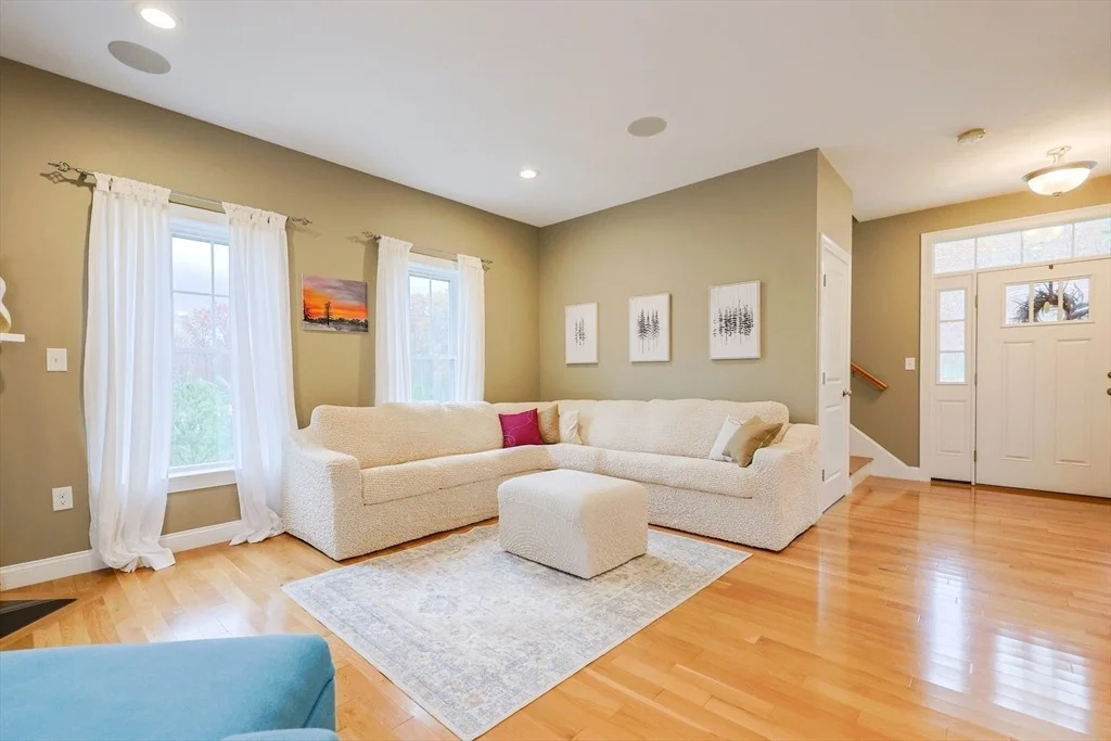 Photo of 23 Rifleman Way