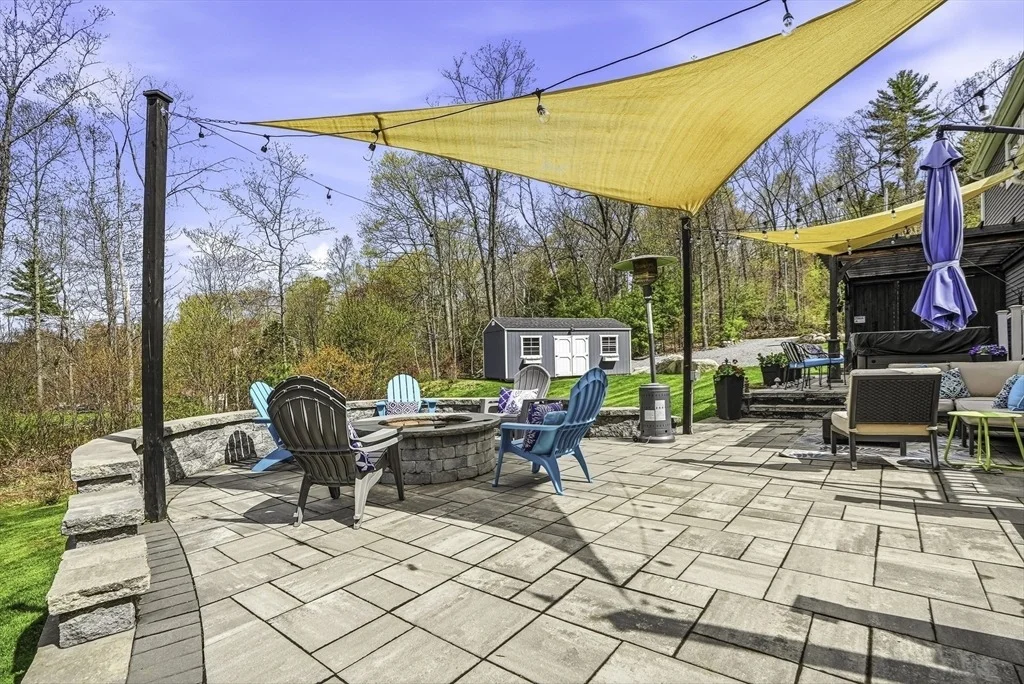 Photo of 3 Ephraims Way