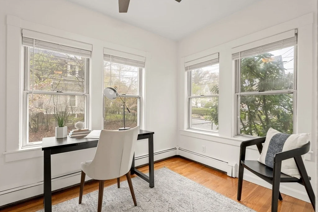 Photo of 53 Henderson St