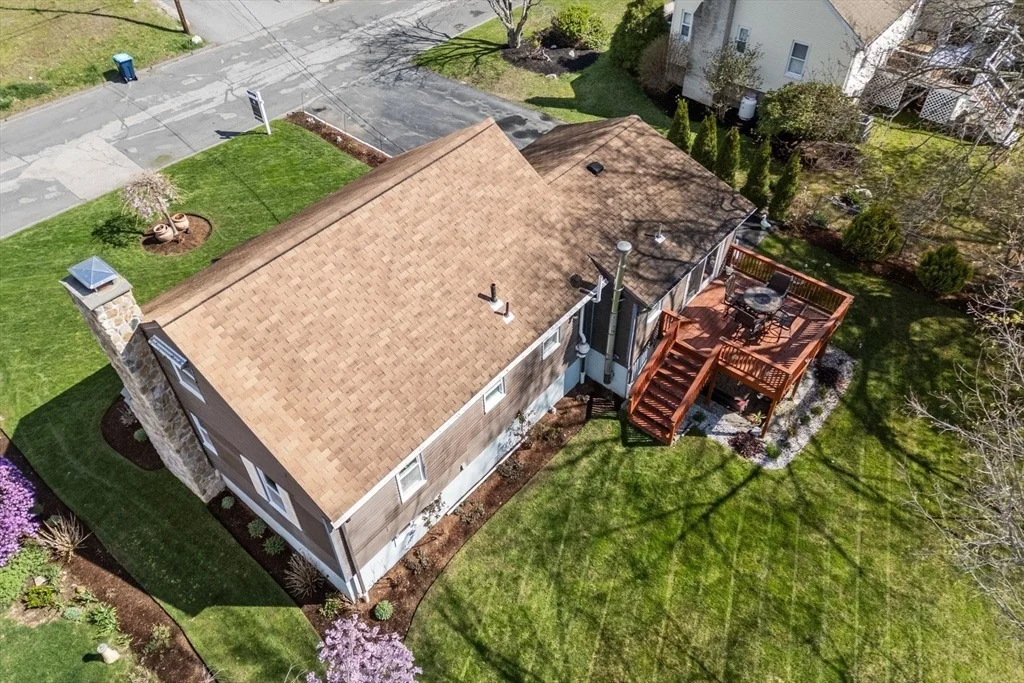 Photo of 40 Manor Rd
