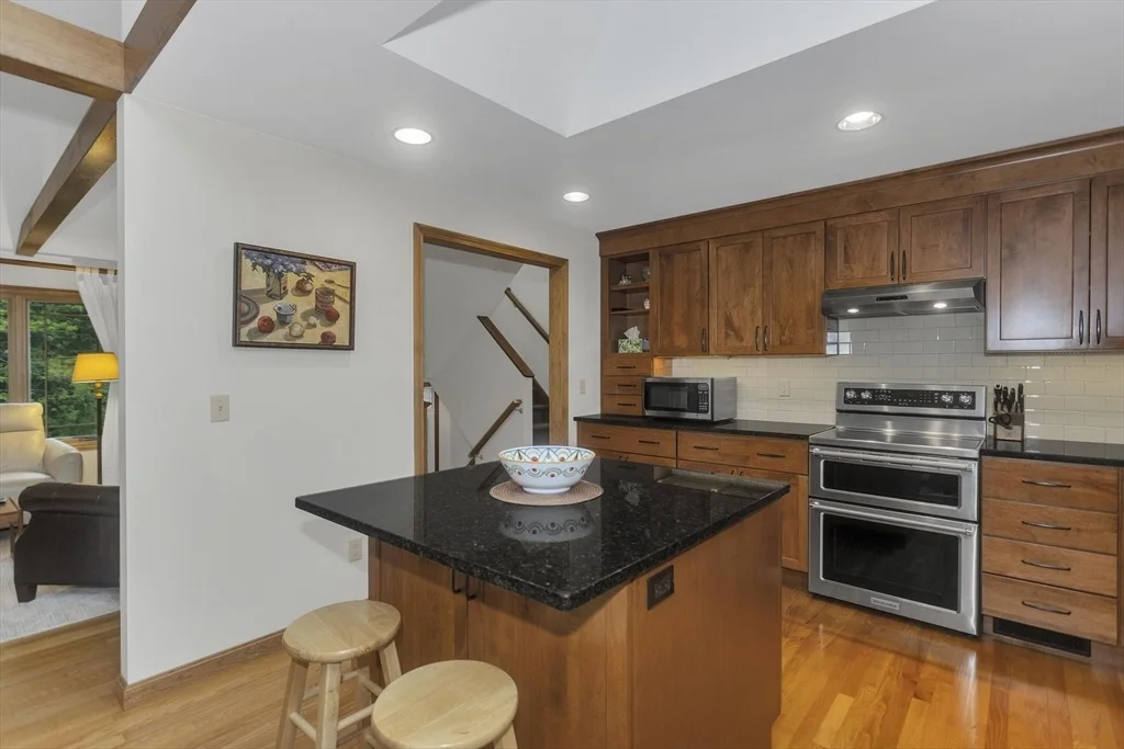 Photo of 44 Westhampton Road