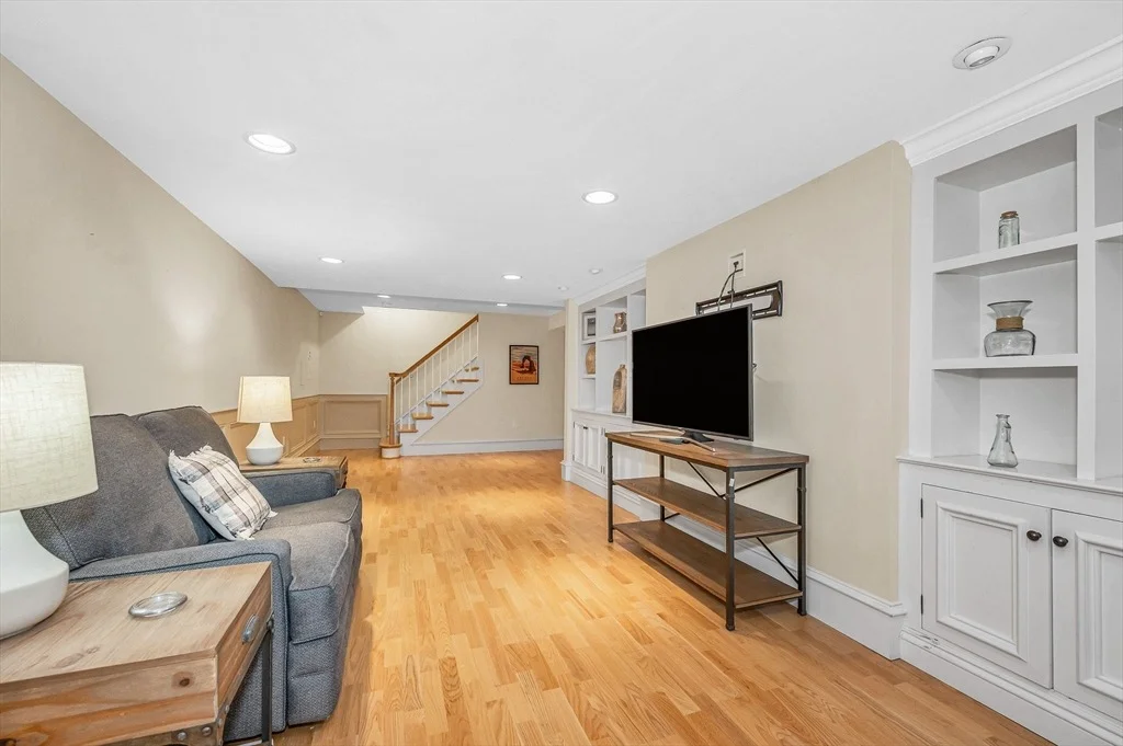 Photo of 4 Coleman Rd