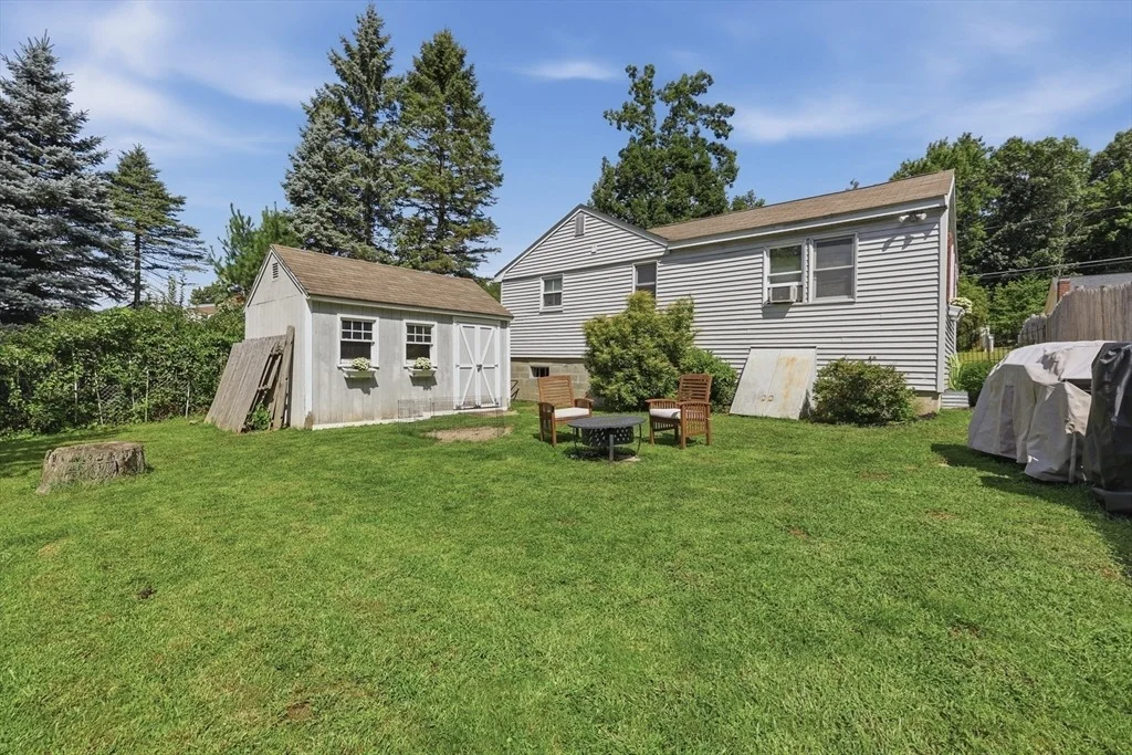 Photo of 68 Hilltop Road