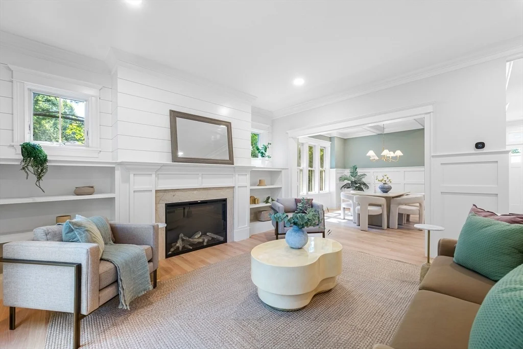 Photo of 16 Middleby Road