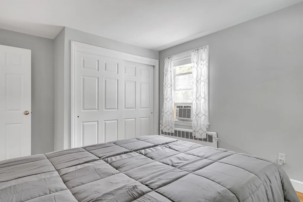 Photo of 6 Fairview Ter