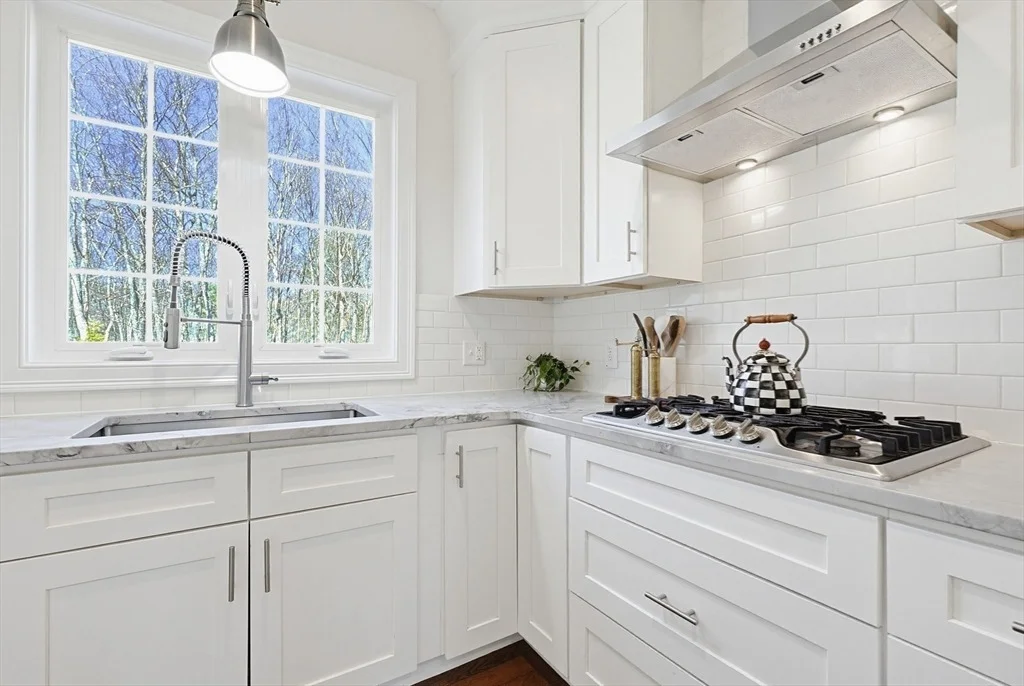 Photo of 9 Puffer Drive