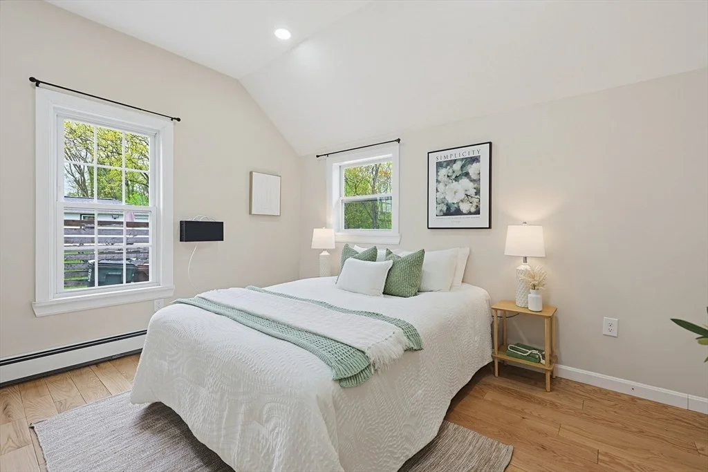 Photo of 177 Boyce St