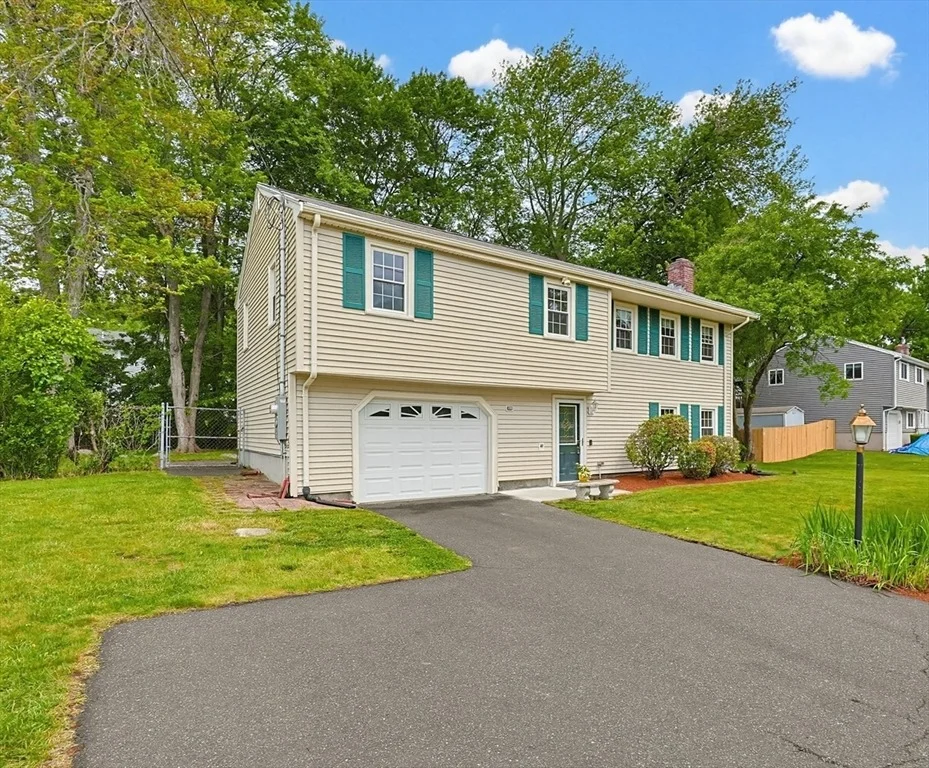 Photo of 9 Paula Rd