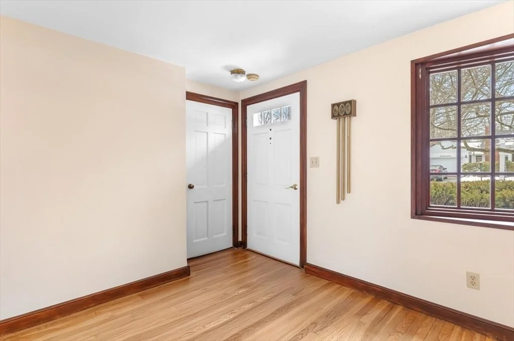 Photo of 110 Kimball Rd