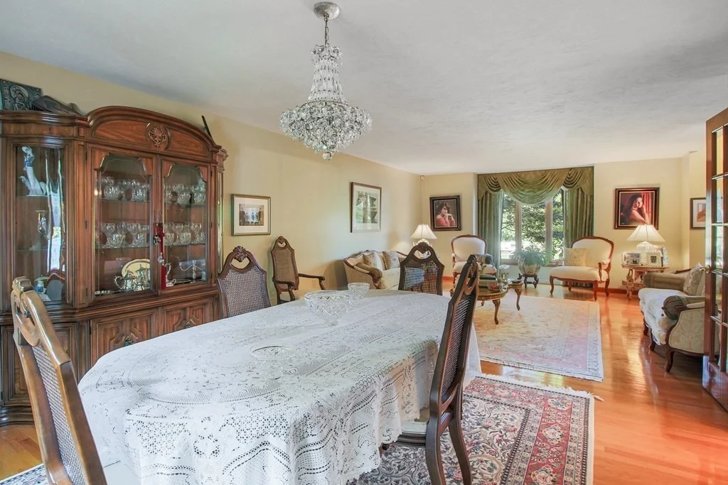 Photo of 15 Greenview Lane