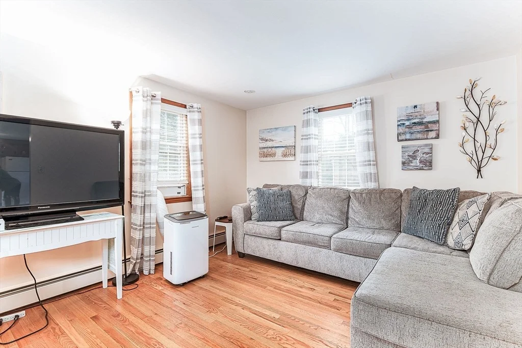 Photo of 36 Cynthia Road