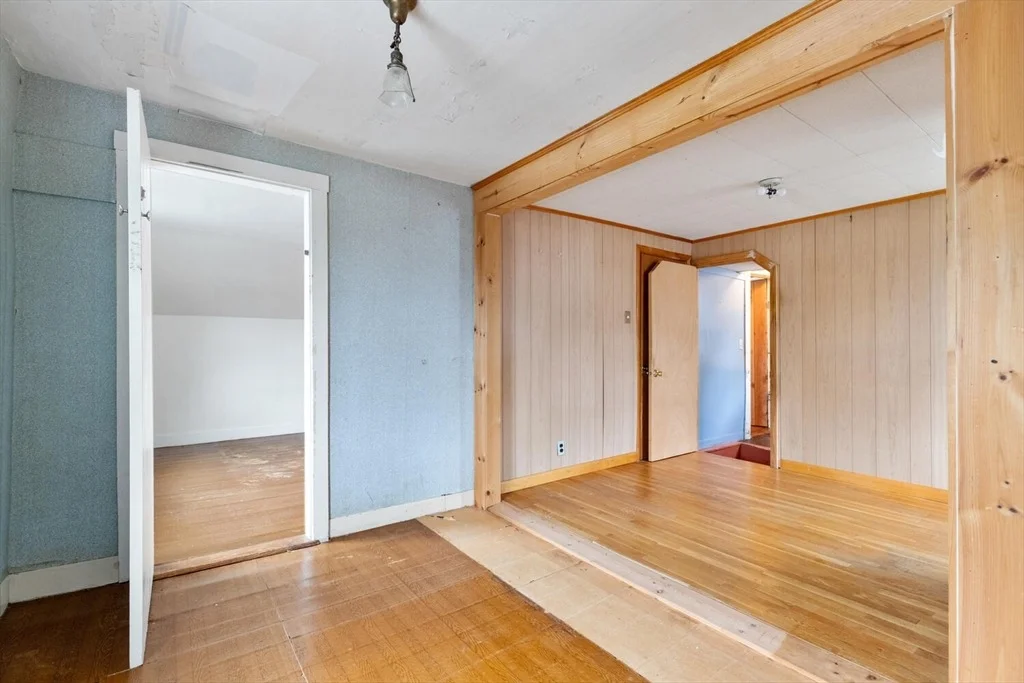 Photo of 29 Rand St