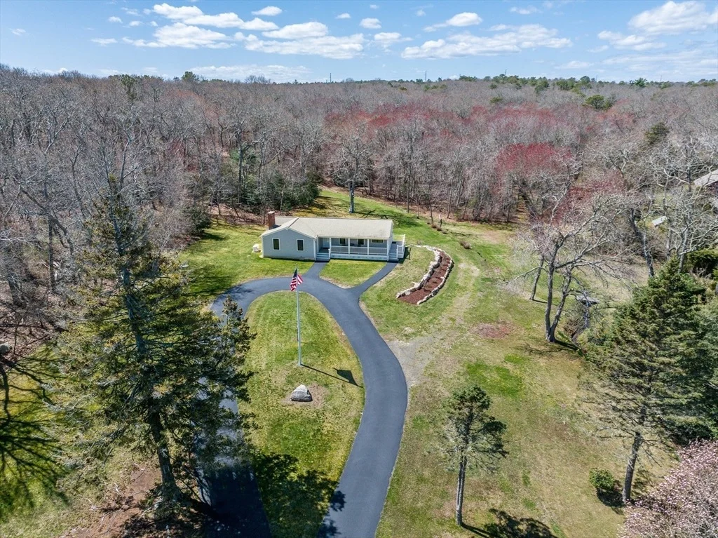 Photo of 339 Cedar St